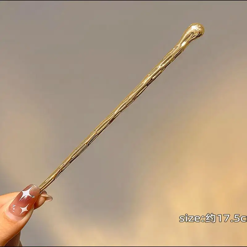 Antique Hairpin Collection for Women - Image 34