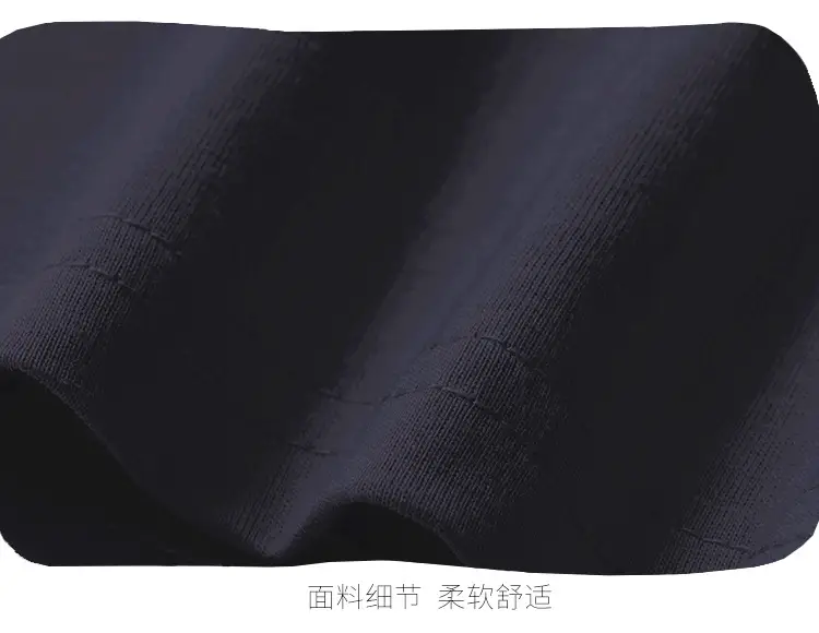 Kids Black Jungle King T-Shirt 2025 — feature 12