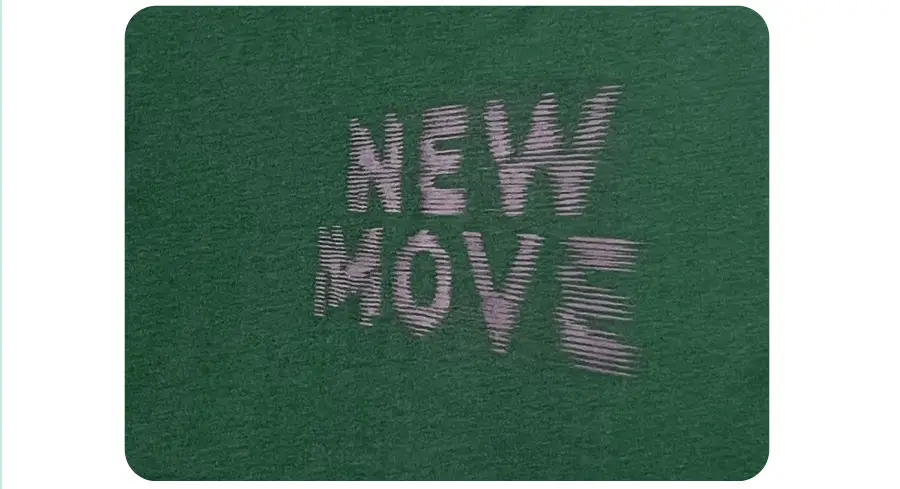 Boys T-Shirt New Logo Summer 2025 Kids — feature 17