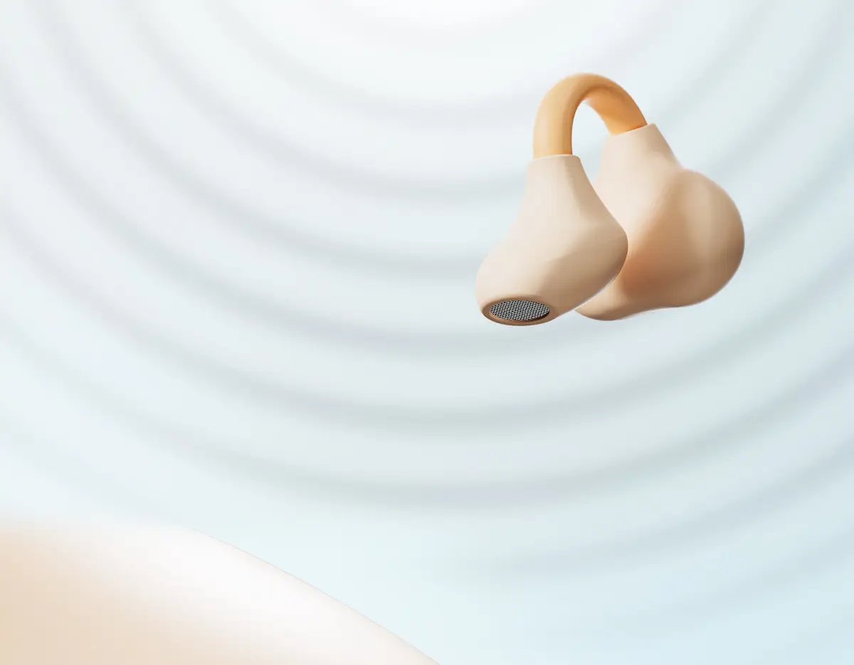 True Wireless Earbuds with Heavy Bass & Long Battery Life β feature 17