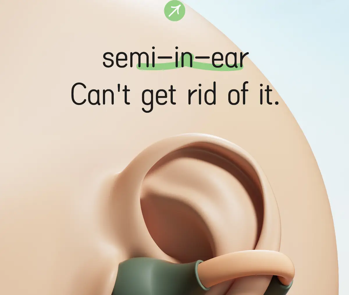 True Wireless Earbuds with Heavy Bass & Long Battery Life β feature 18