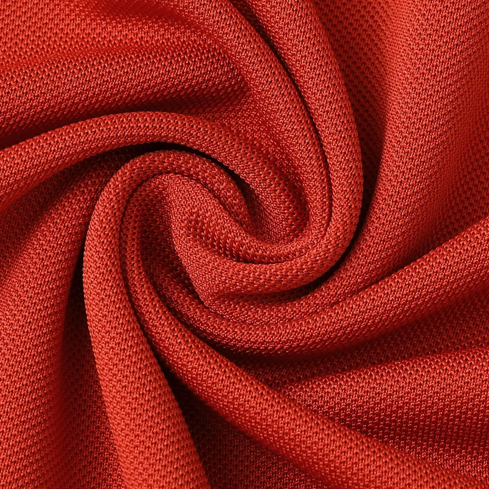 507A9068.JPG