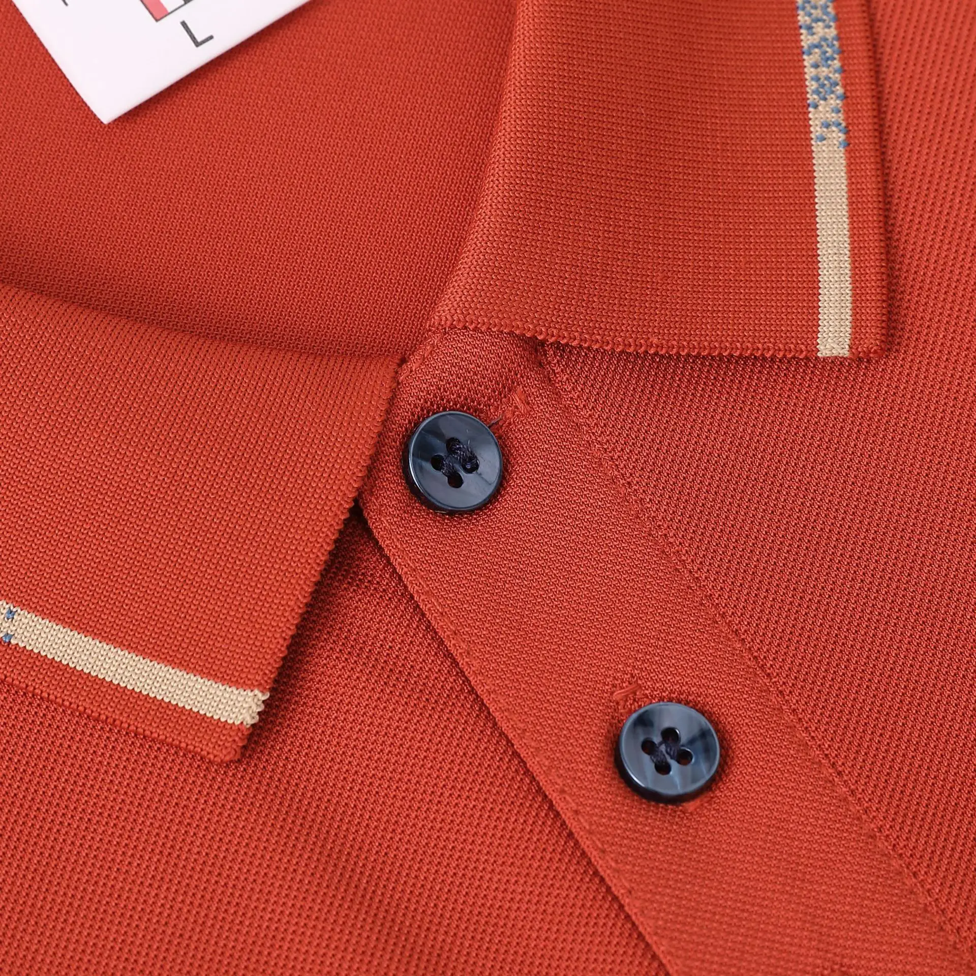 507A9061.JPG