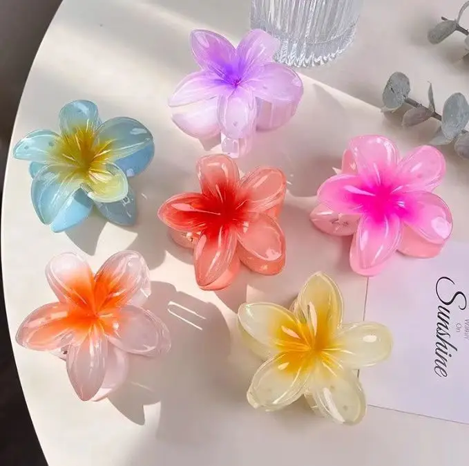 Set of 6 colors
