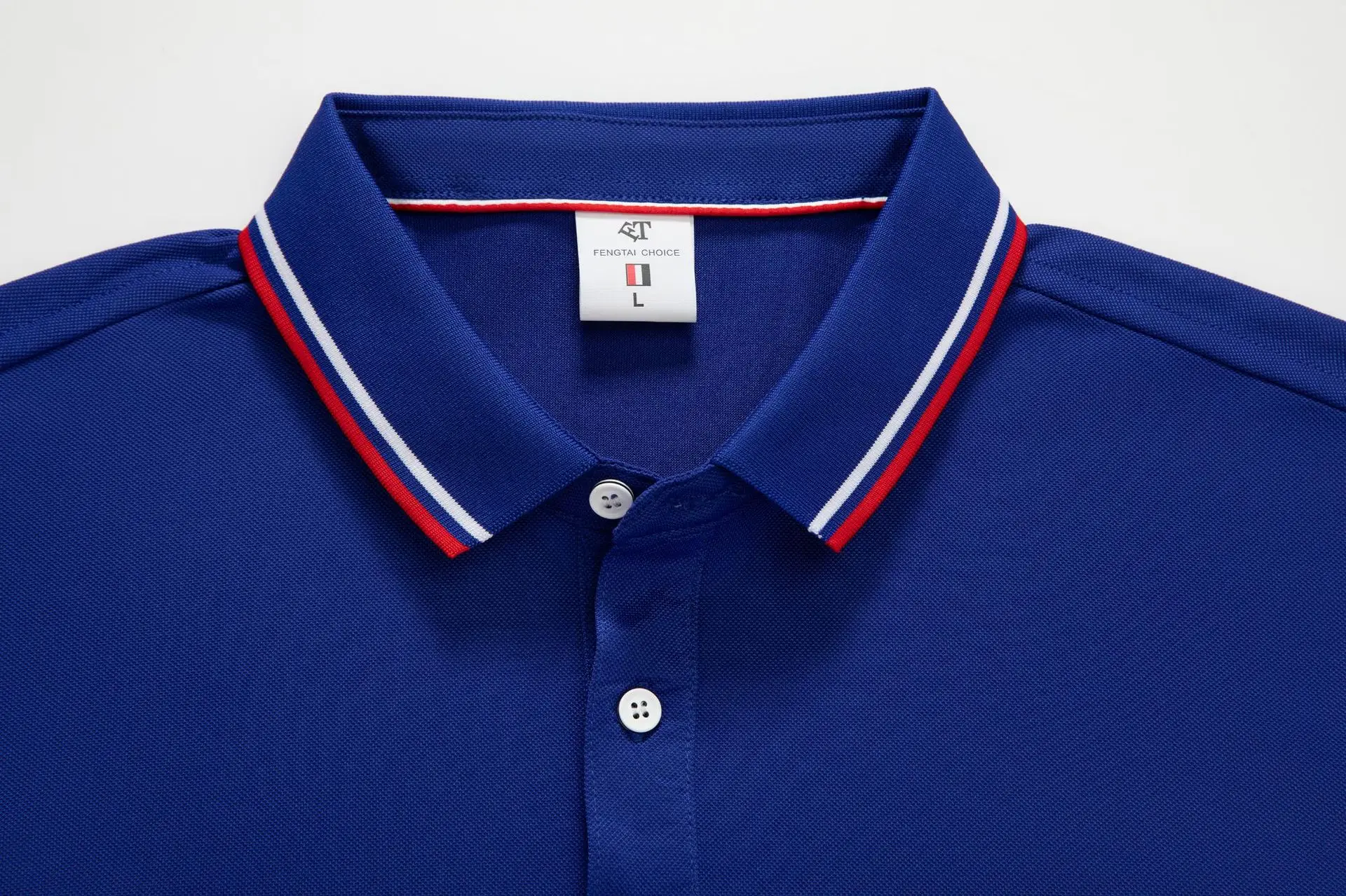 497A3376.jpg