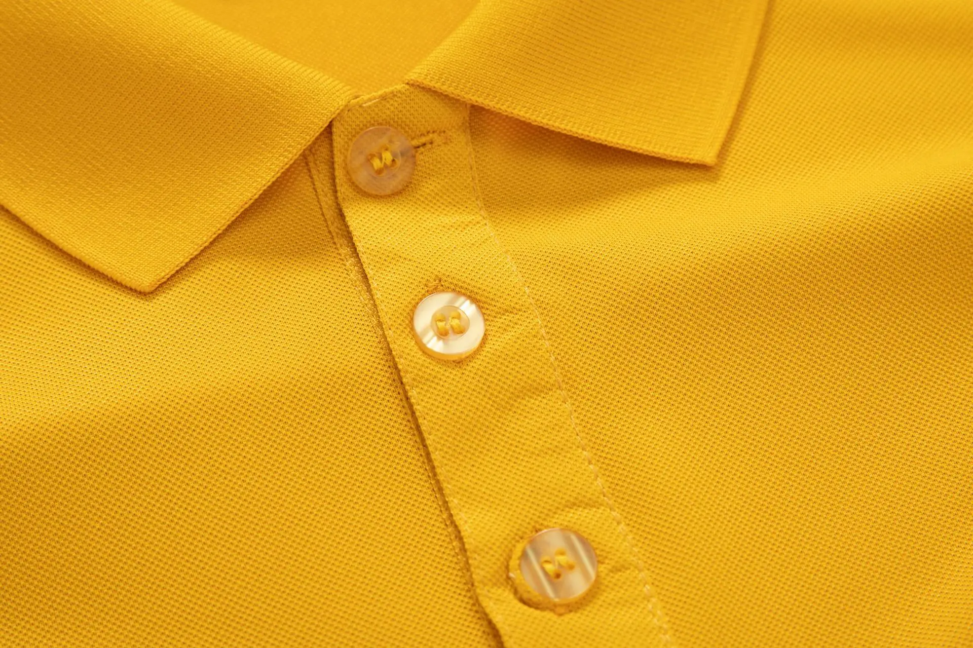 Men Mint Green Polo T-Shirt Business Wear — feature 24