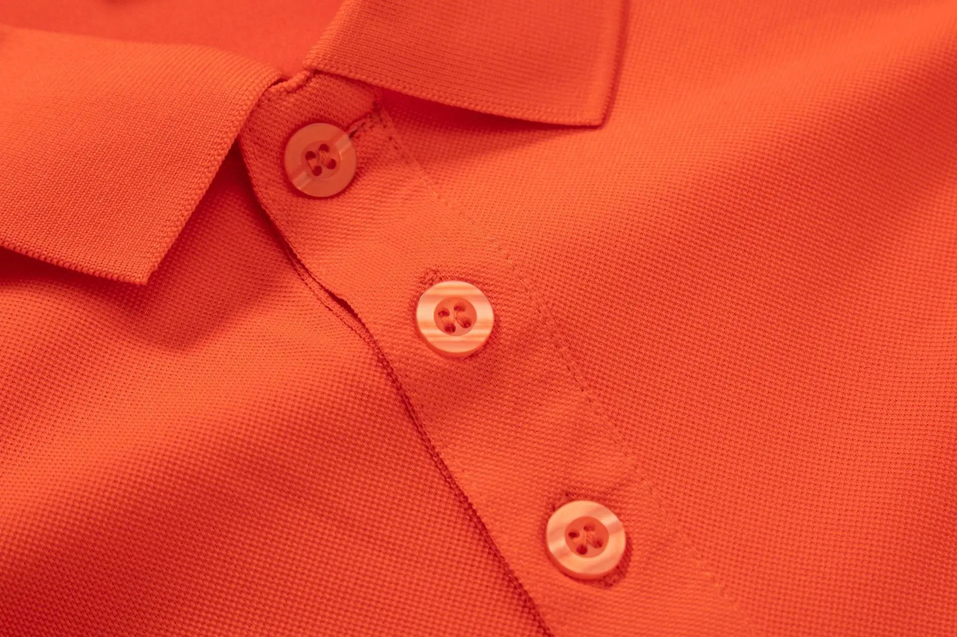 Men Mint Green Polo T-Shirt Business Wear — feature 6