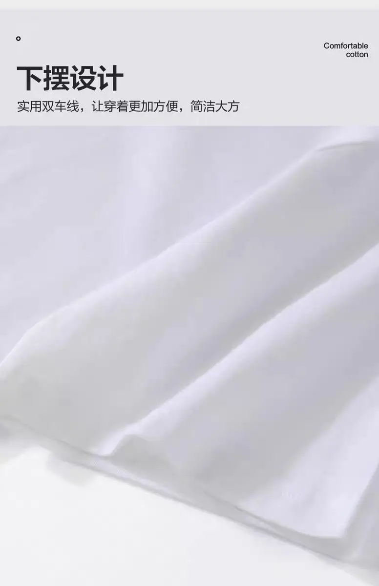 Men Maroon Diligent Ocean Print T-Shirt — feature 4