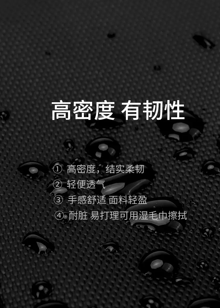 包 (10).jpg