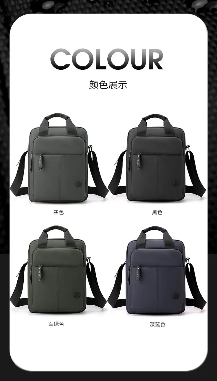 包 (11).jpg