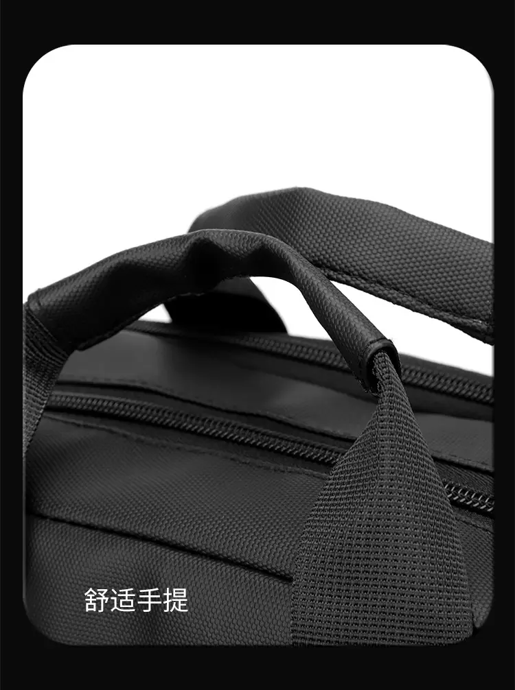 包 (26).jpg