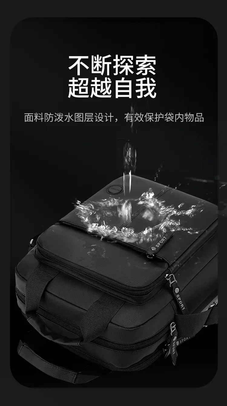 包 (3).jpg
