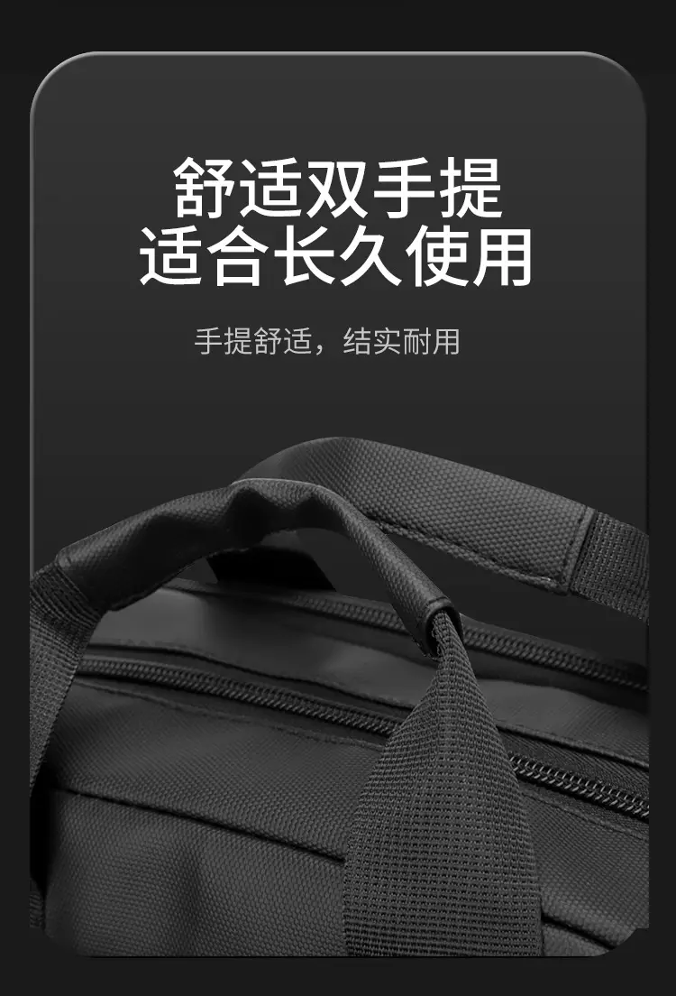 包 (7).jpg