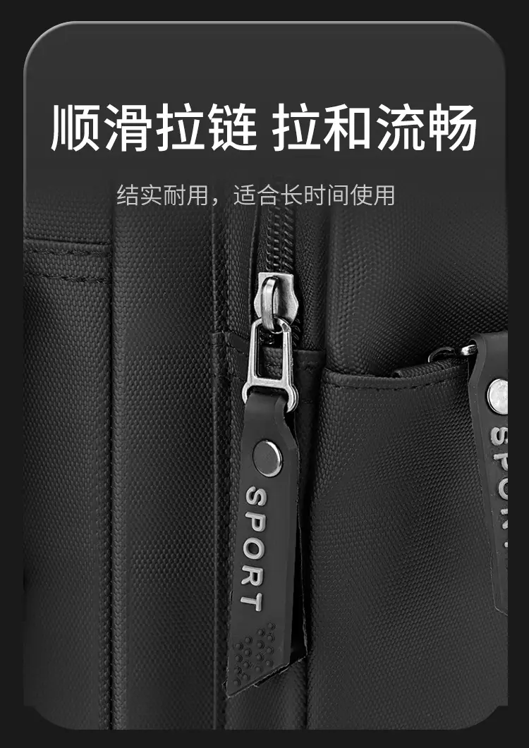 包 (8).jpg