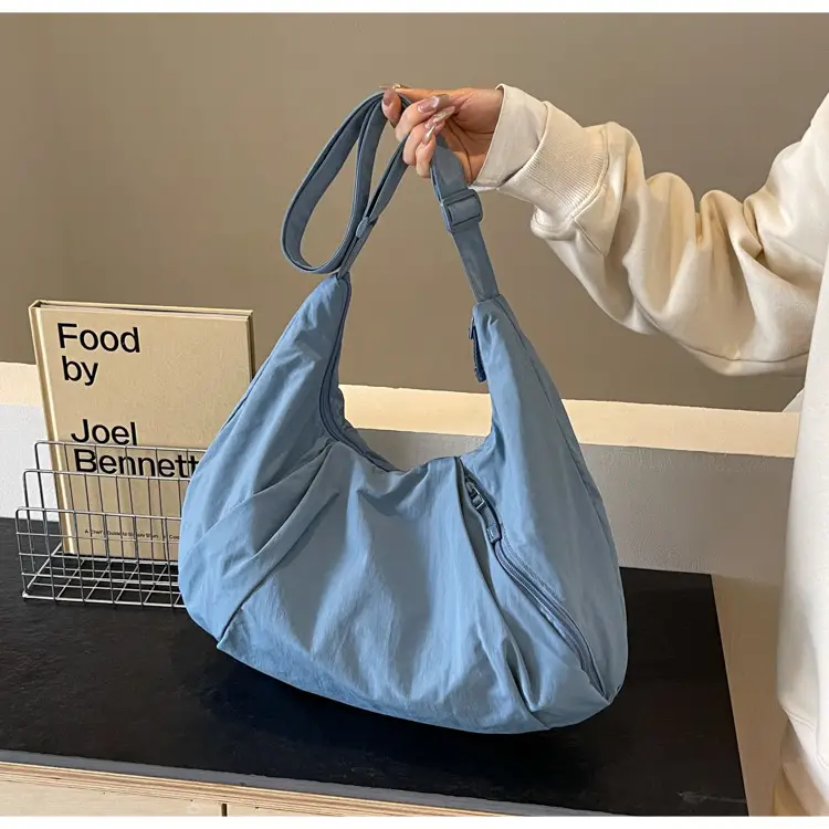 Purple Crossbody Bag for Women 2025 — feature 102