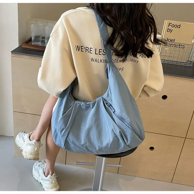 Purple Crossbody Bag for Women 2025 — feature 103