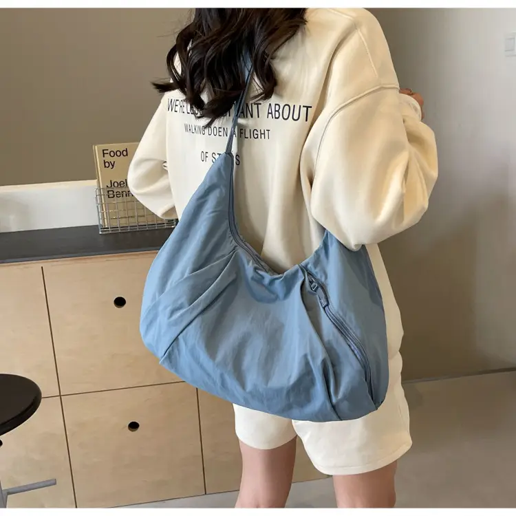 Purple Crossbody Bag for Women 2025 — feature 105