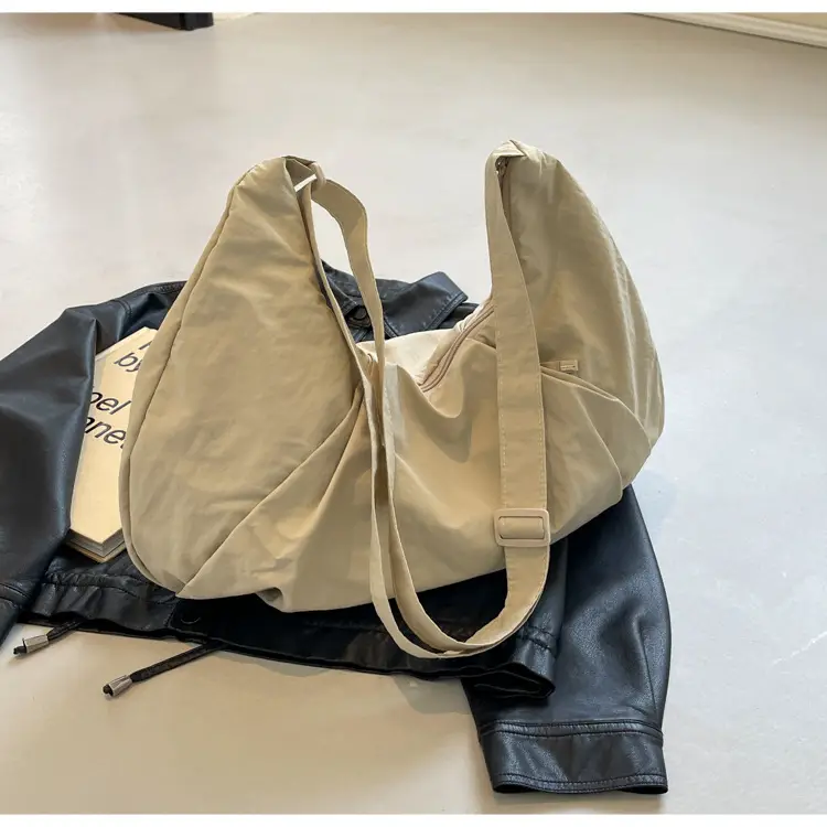 Purple Crossbody Bag for Women 2025 — feature 108