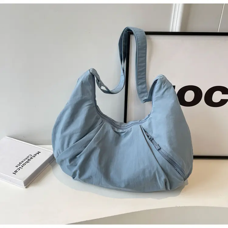 Purple Crossbody Bag for Women 2025 — feature 112