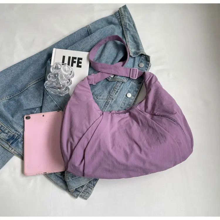Purple Crossbody Bag for Women 2025 — feature 122