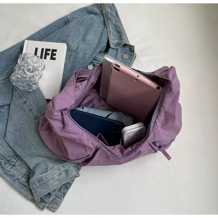 Purple Crossbody Bag for Women 2025 — feature 135