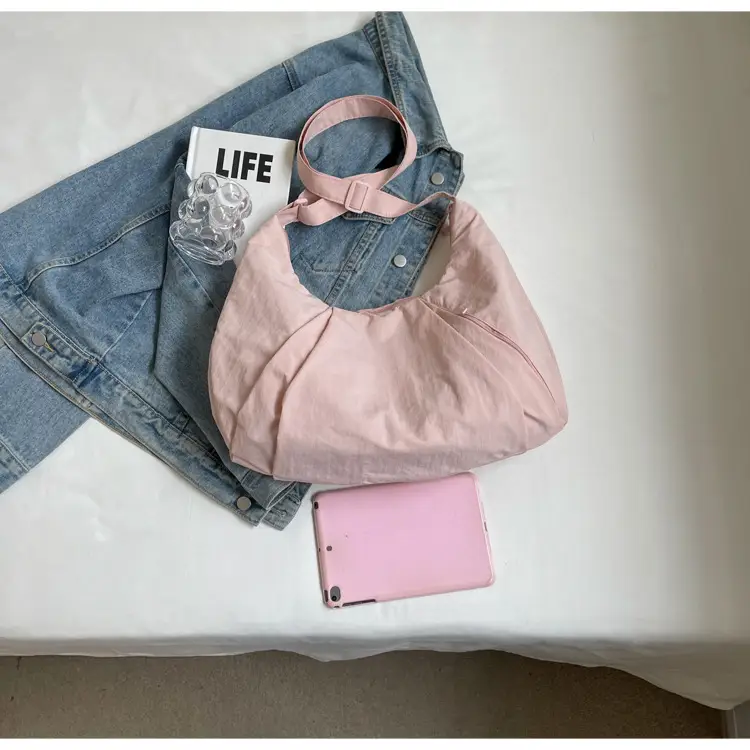 Purple Crossbody Bag for Women 2025 — feature 141