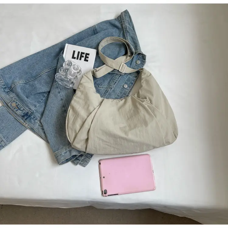 Purple Crossbody Bag for Women 2025 — feature 149
