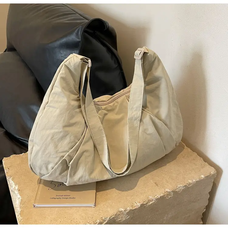 Purple Crossbody Bag for Women 2025 — feature 19
