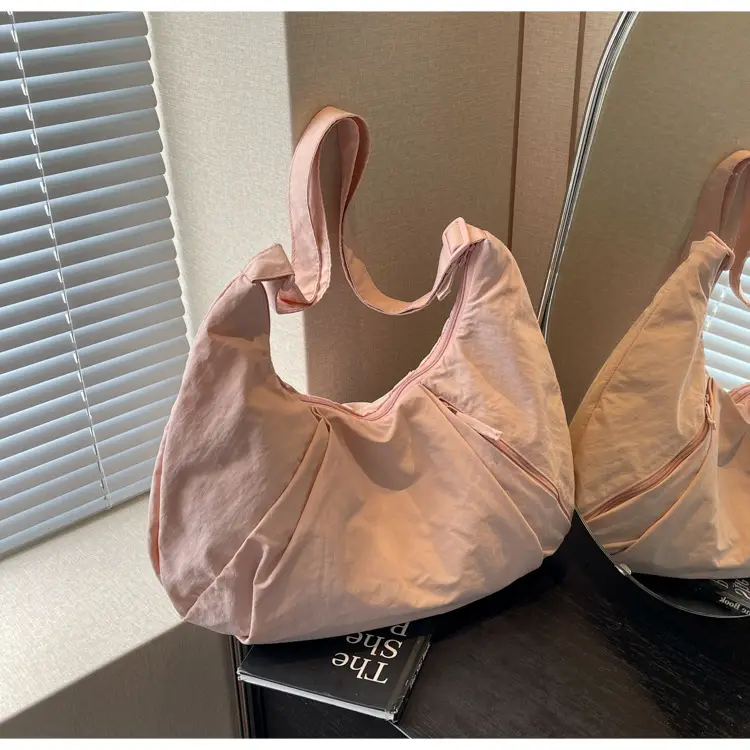 Purple Crossbody Bag for Women 2025 — feature 21