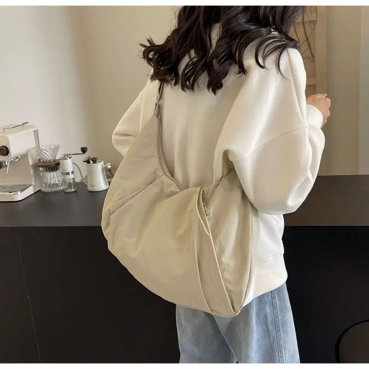 Purple Crossbody Bag for Women 2025 — feature 39