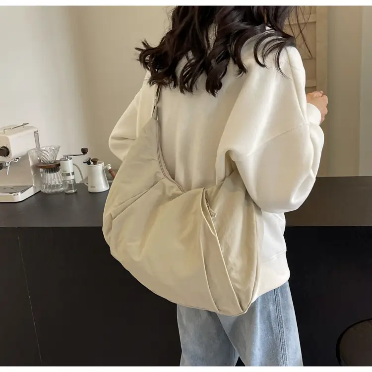 Purple Crossbody Bag for Women 2025 — feature 40
