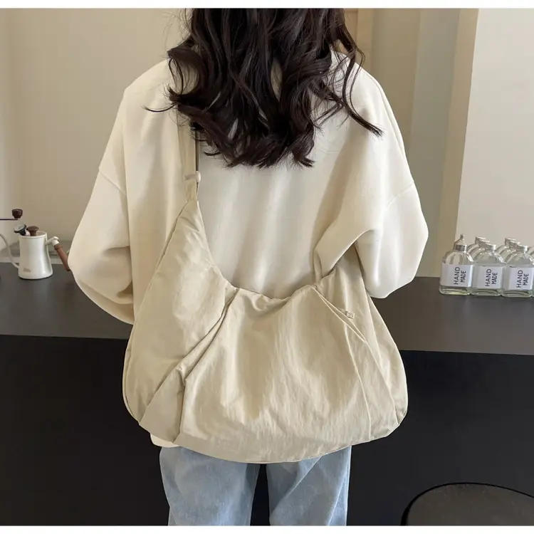 Purple Crossbody Bag for Women 2025 — feature 41