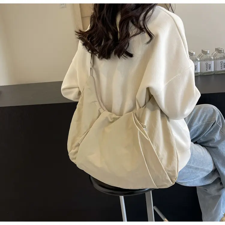 Purple Crossbody Bag for Women 2025 — feature 43