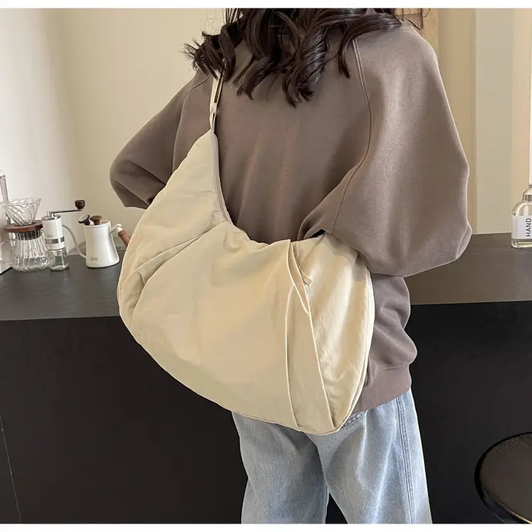 Purple Crossbody Bag for Women 2025 — feature 47