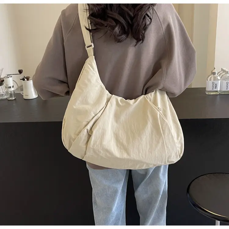 Purple Crossbody Bag for Women 2025 — feature 49