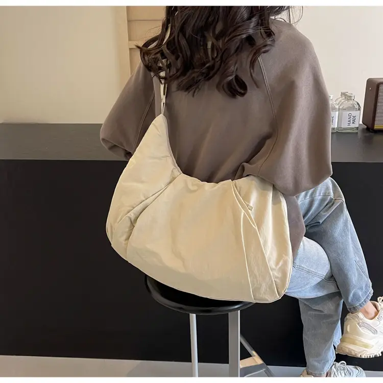 Purple Crossbody Bag for Women 2025 — feature 51