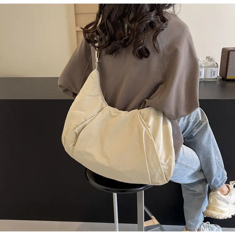 Purple Crossbody Bag for Women 2025 — feature 52