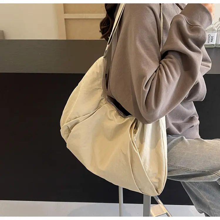 Purple Crossbody Bag for Women 2025 — feature 53