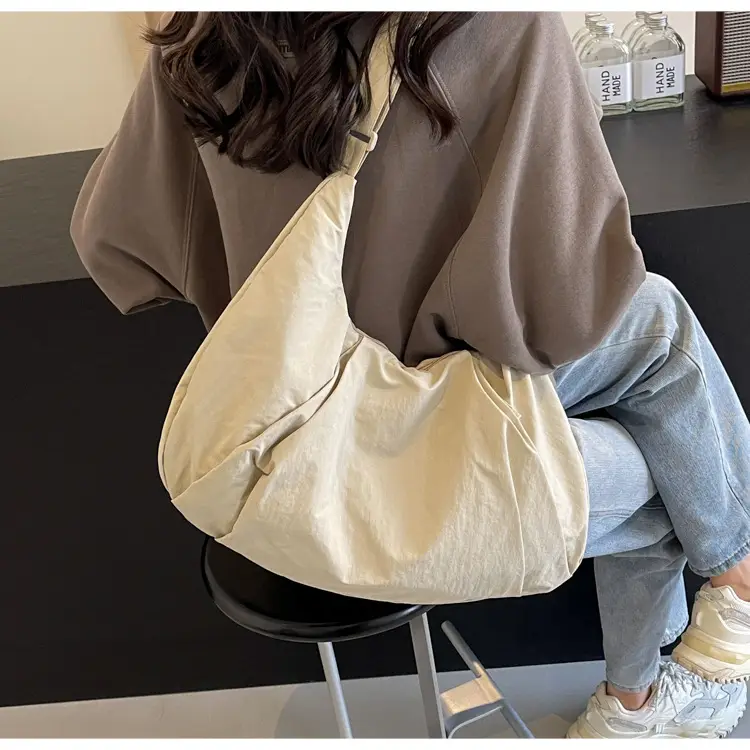 Purple Crossbody Bag for Women 2025 — feature 54