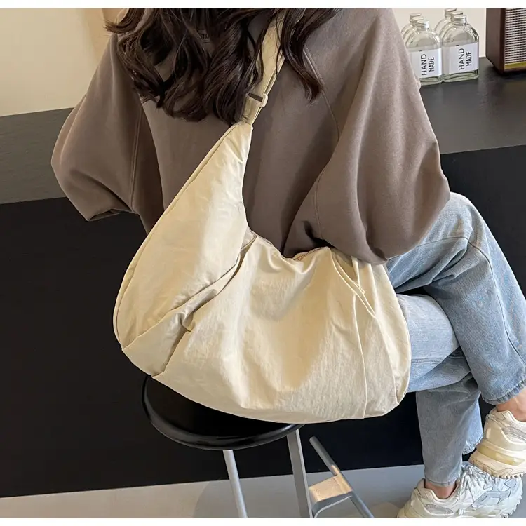 Purple Crossbody Bag for Women 2025 — feature 55