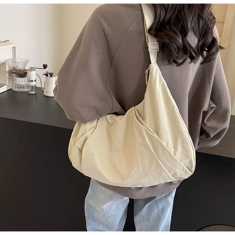 Purple Crossbody Bag for Women 2025 — feature 56