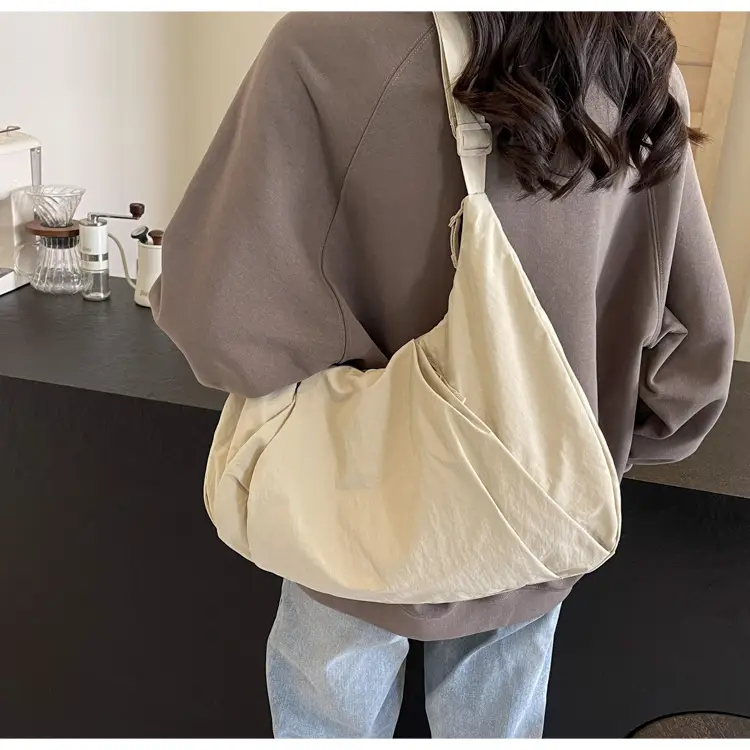 Purple Crossbody Bag for Women 2025 — feature 57