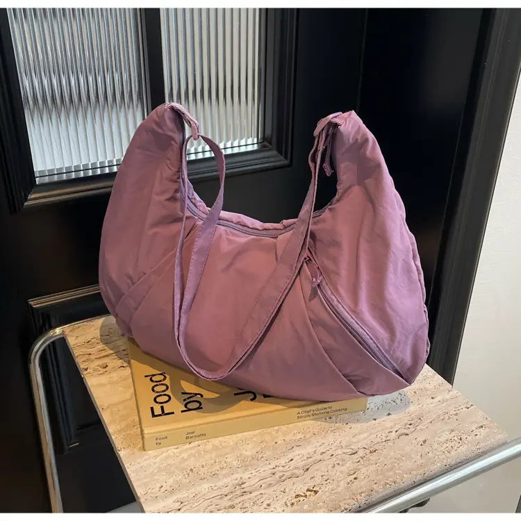 Purple Crossbody Bag for Women 2025 — feature 59
