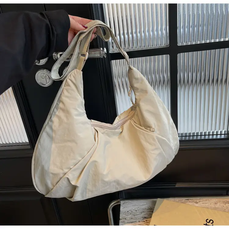 Purple Crossbody Bag for Women 2025 — feature 60