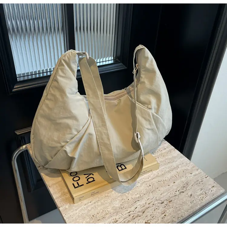 Purple Crossbody Bag for Women 2025 — feature 61