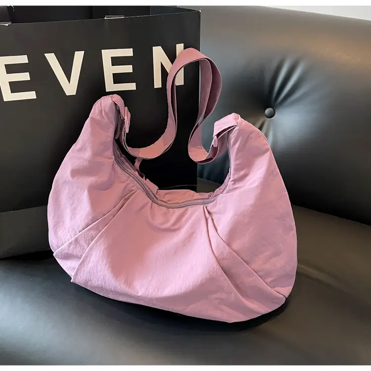 Purple Crossbody Bag for Women 2025 — feature 78