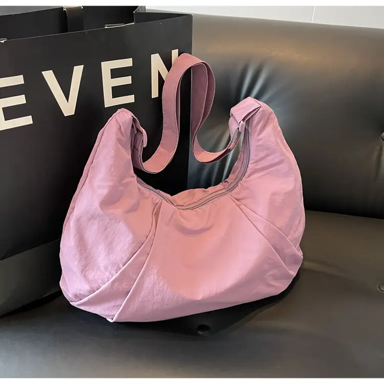 Purple Crossbody Bag for Women 2025 — feature 79