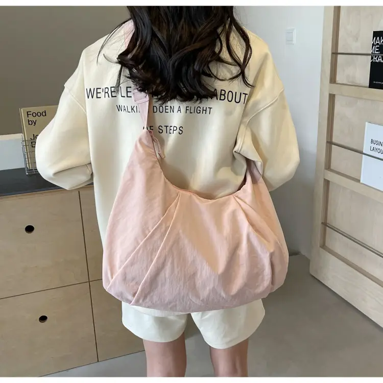 Purple Crossbody Bag for Women 2025 — feature 82