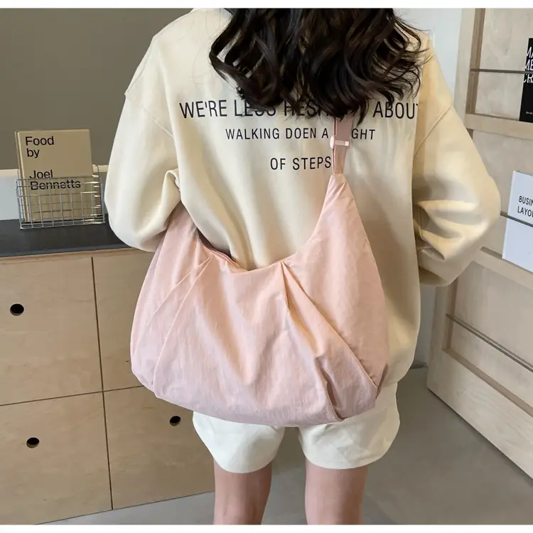 Purple Crossbody Bag for Women 2025 — feature 86