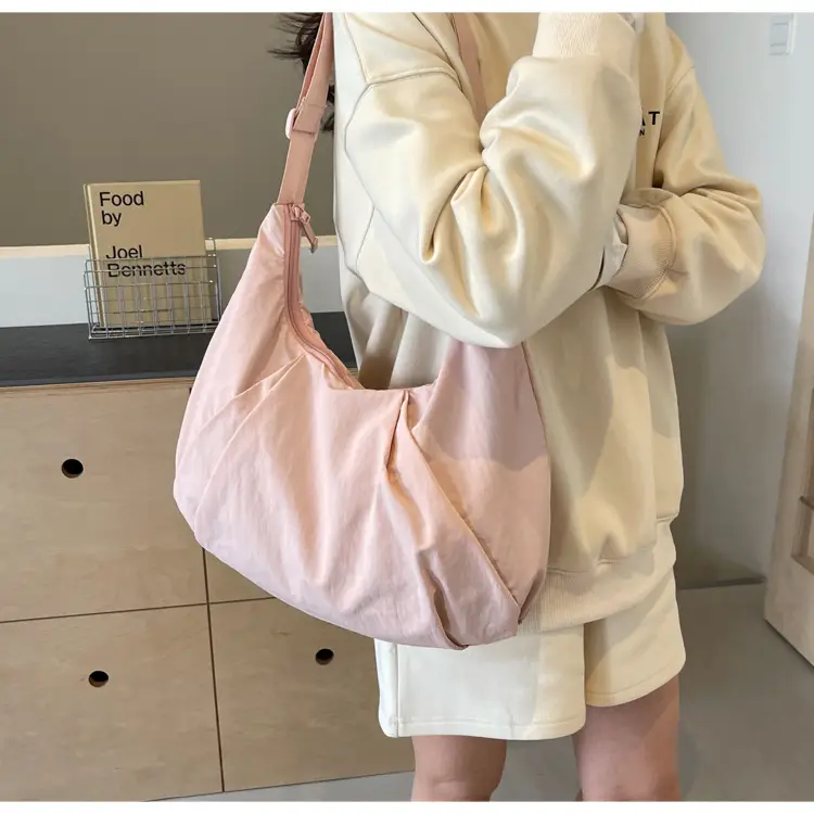 Purple Crossbody Bag for Women 2025 — feature 87
